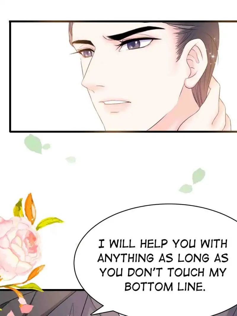 Page 24 of Chapter 6