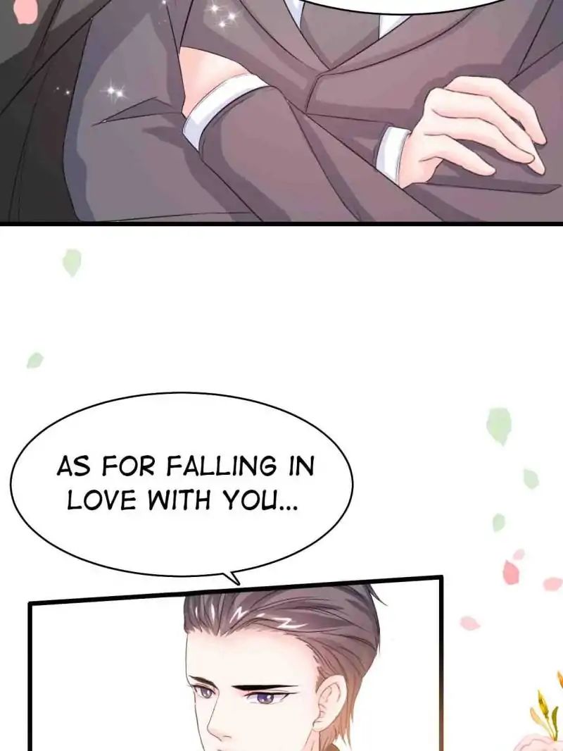 Page 25 of Chapter 6