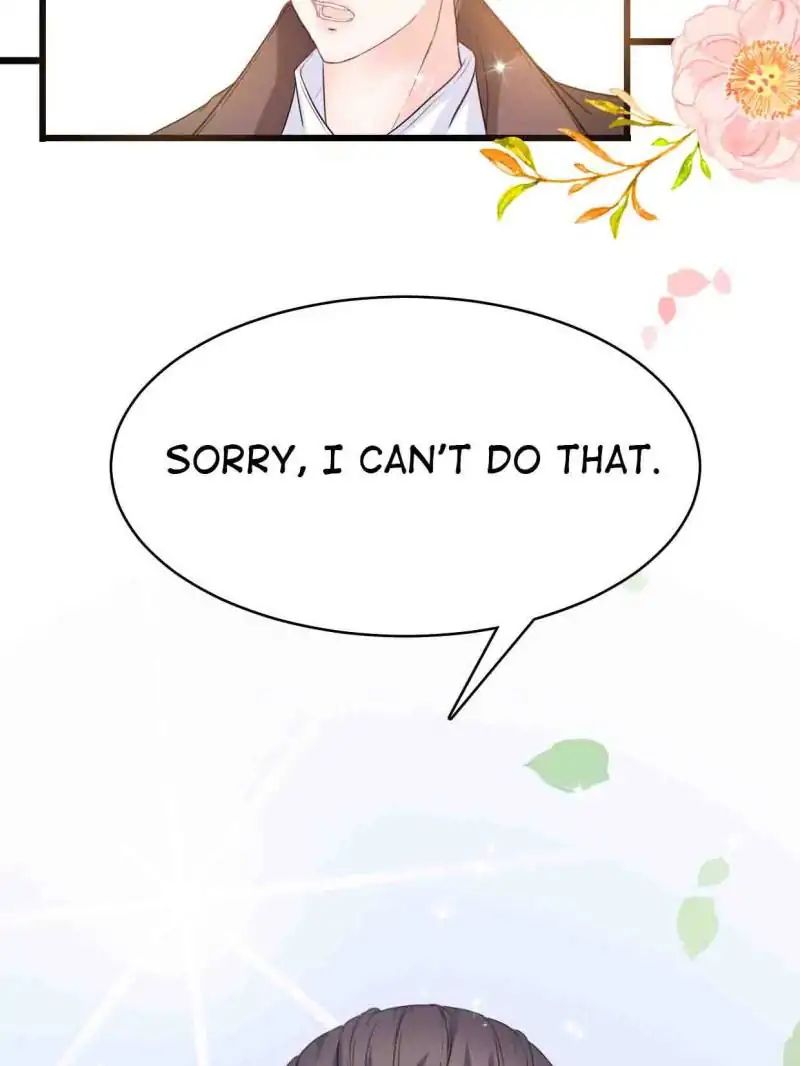 Page 26 of Chapter 6