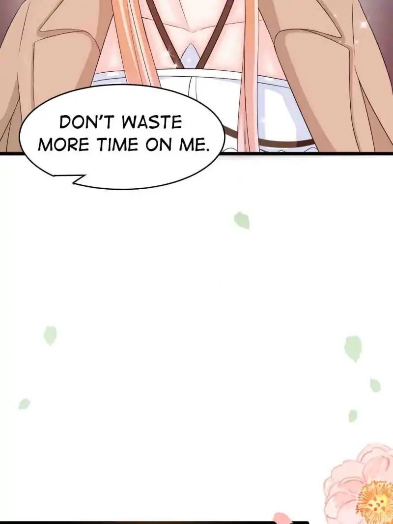 Page 29 of Chapter 6