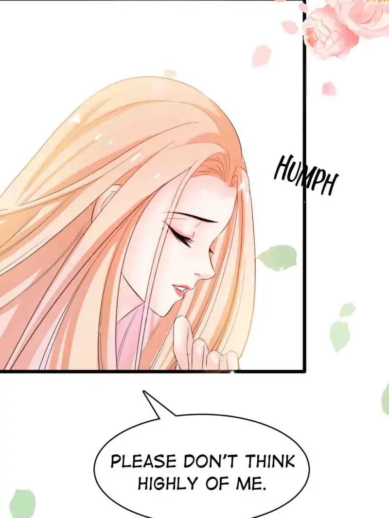 Page 30 of Chapter 6