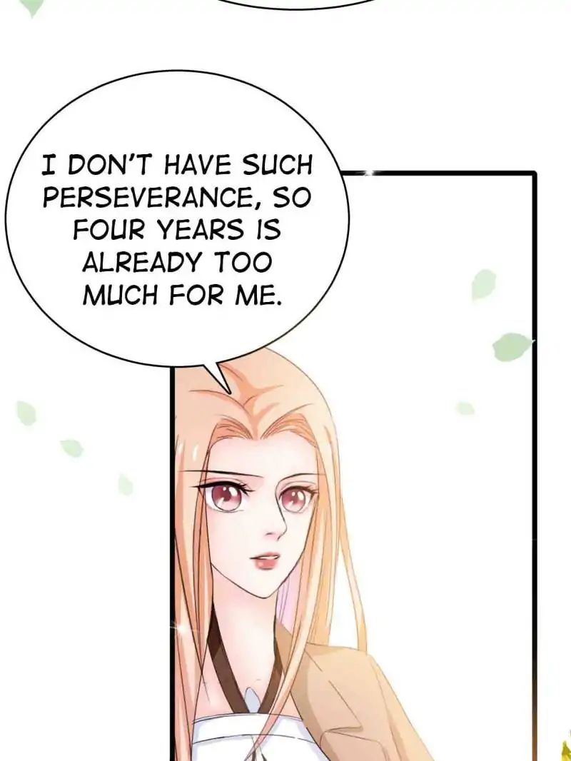 Page 31 of Chapter 6
