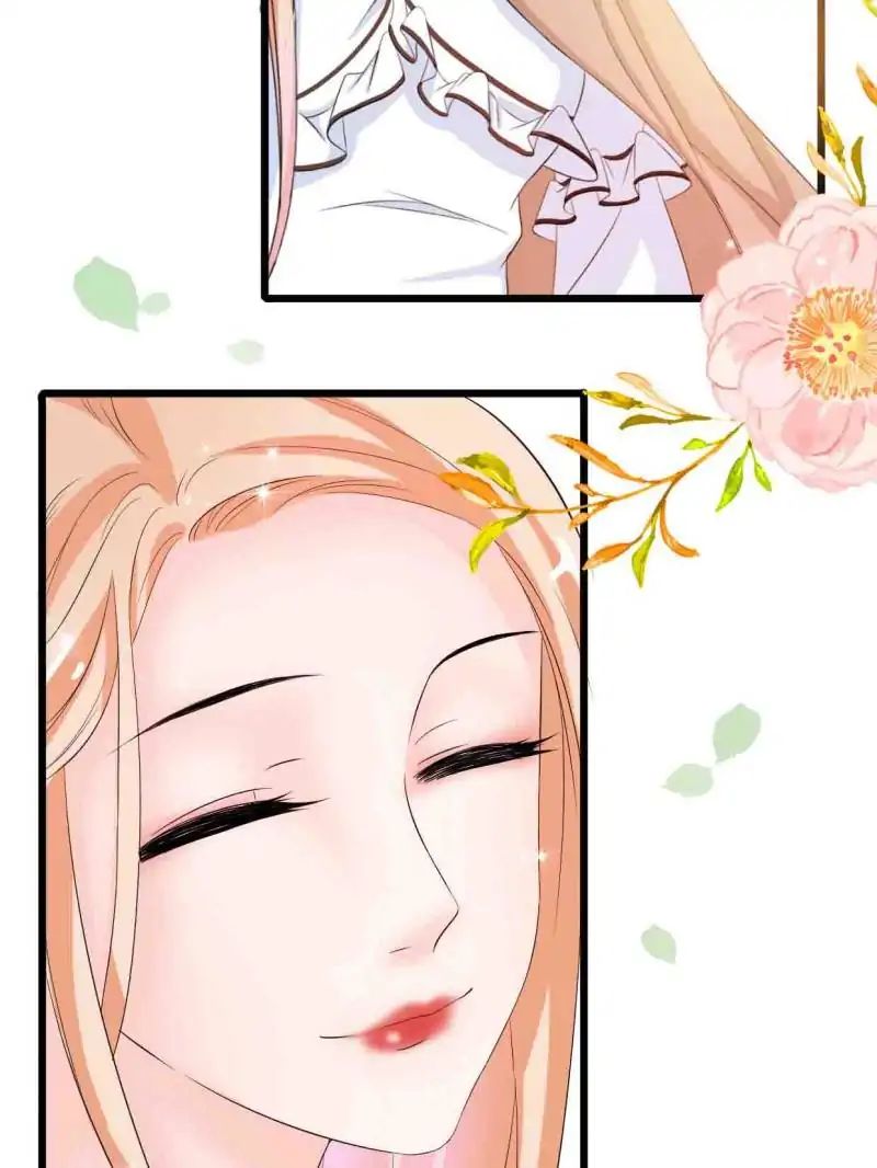 Page 32 of Chapter 6
