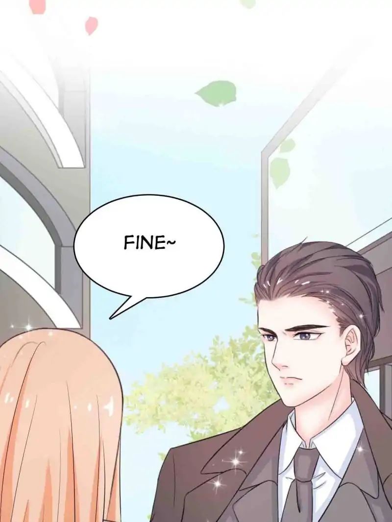 Page 34 of Chapter 6