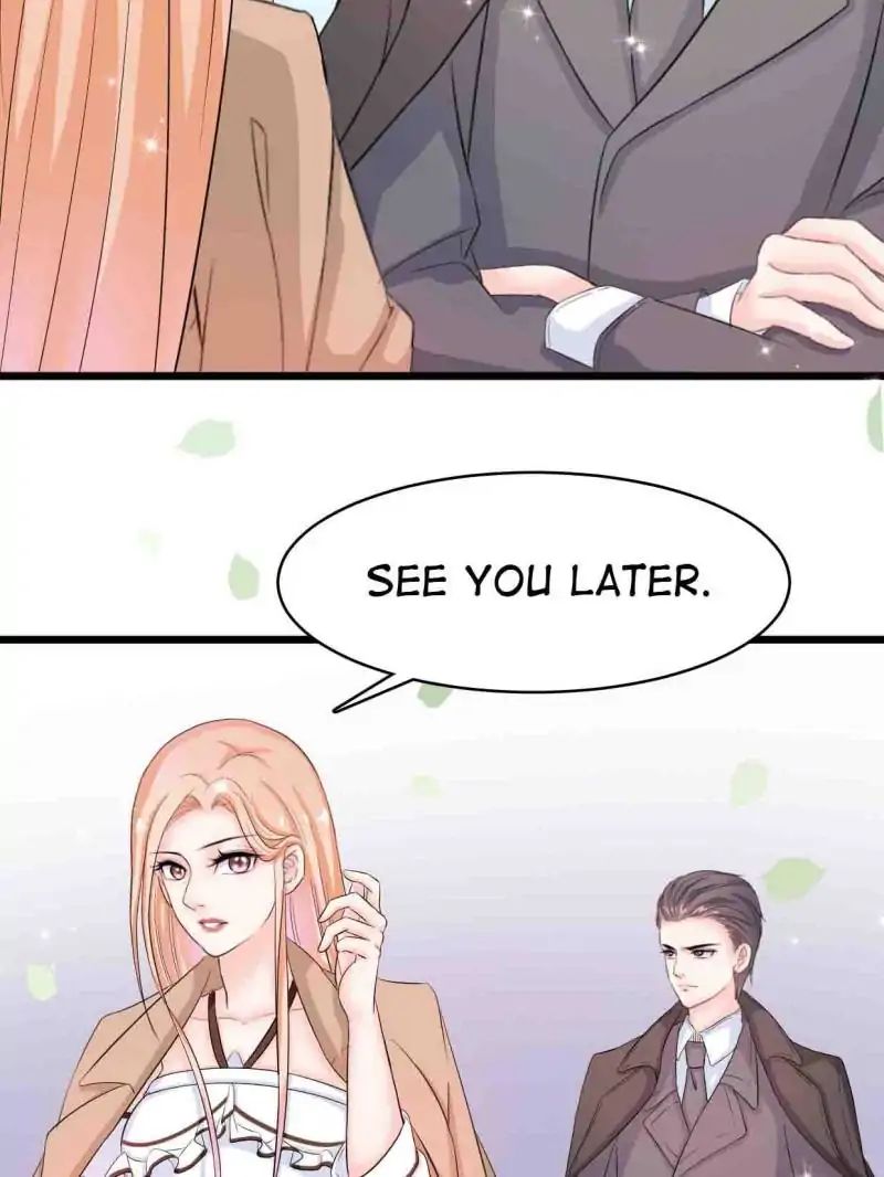 Page 35 of Chapter 6