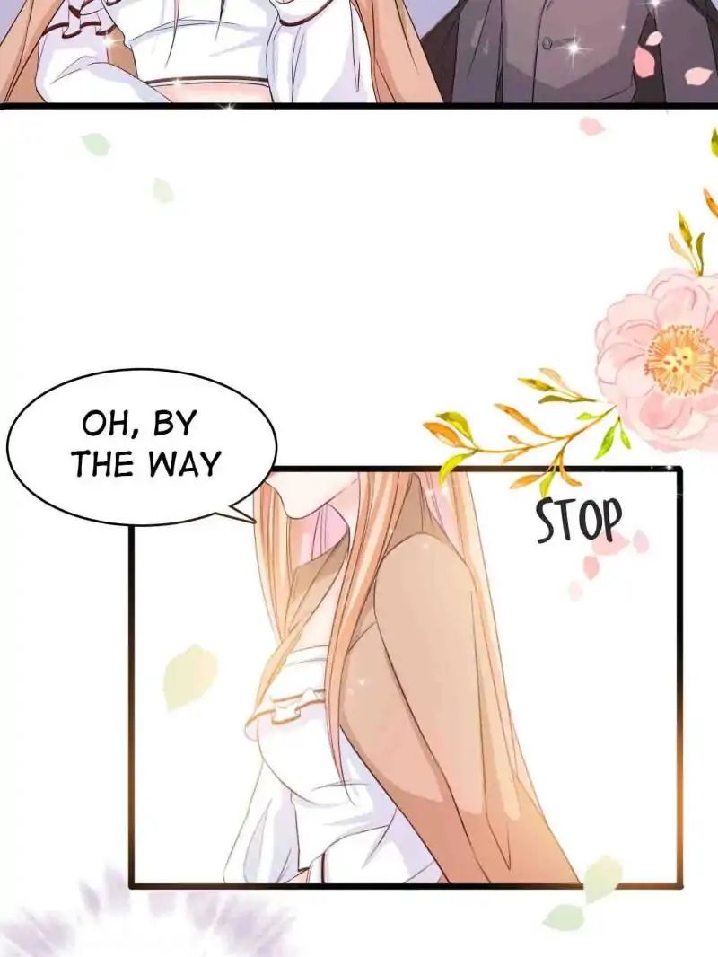 Page 36 of Chapter 6