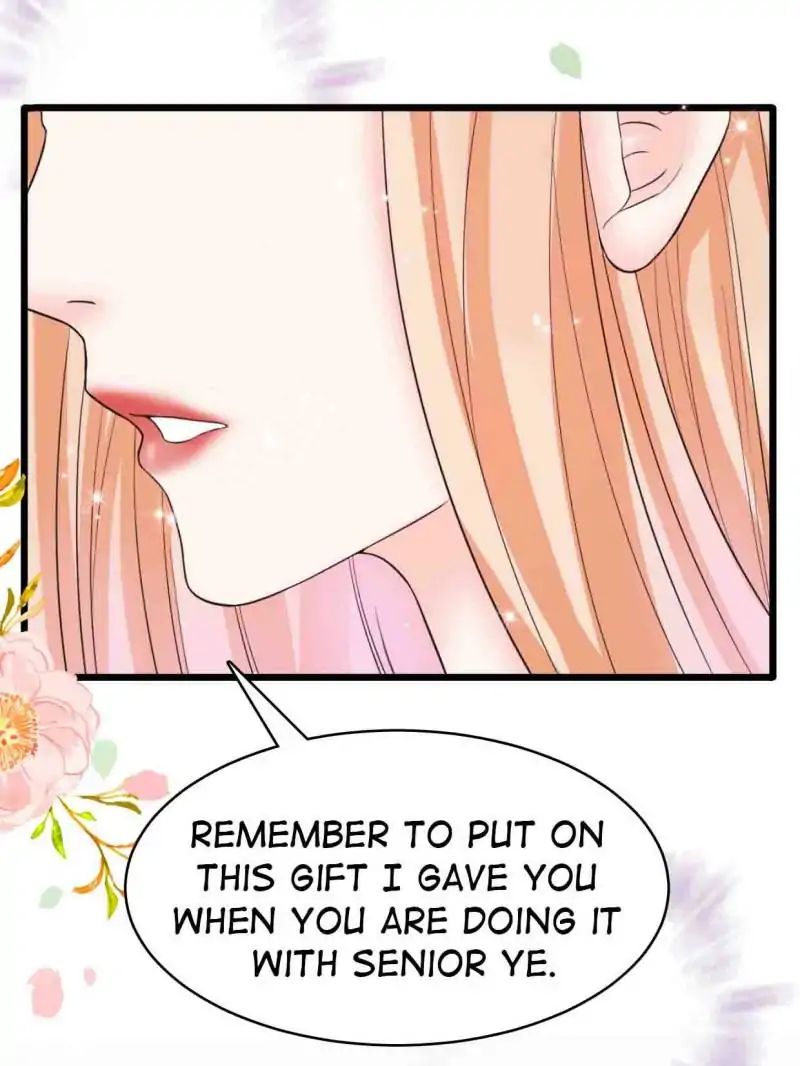 Page 37 of Chapter 6