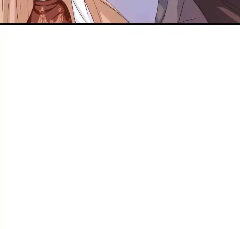 Page 39 of Chapter 6