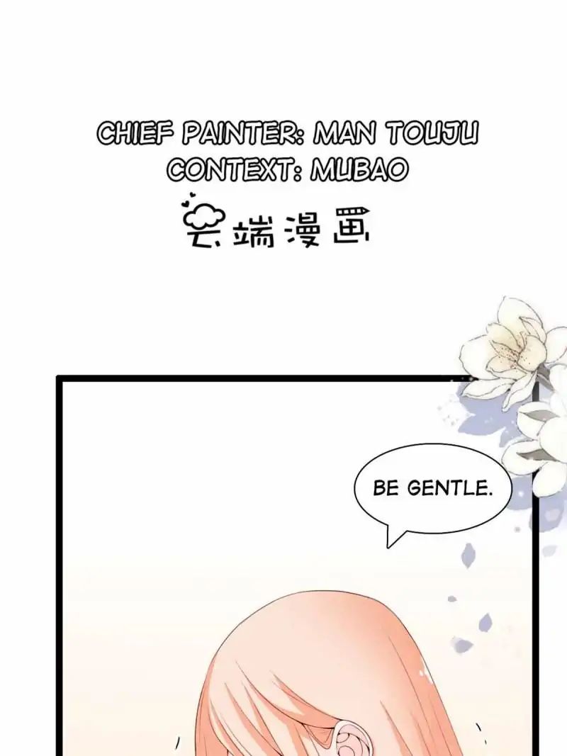 Page 1 of Chapter 60
