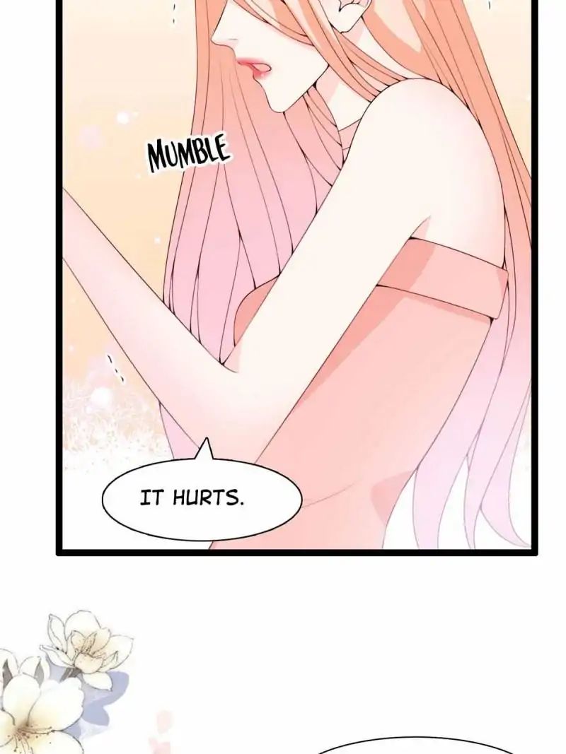 Page 2 of Chapter 60
