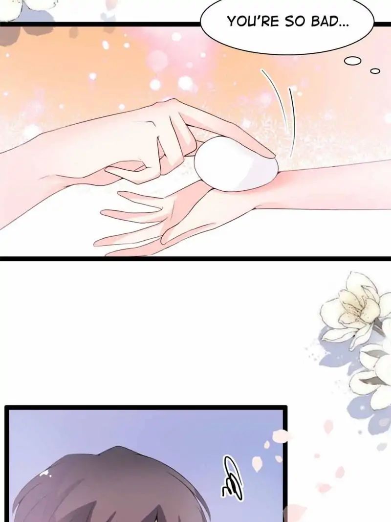 Page 3 of Chapter 60