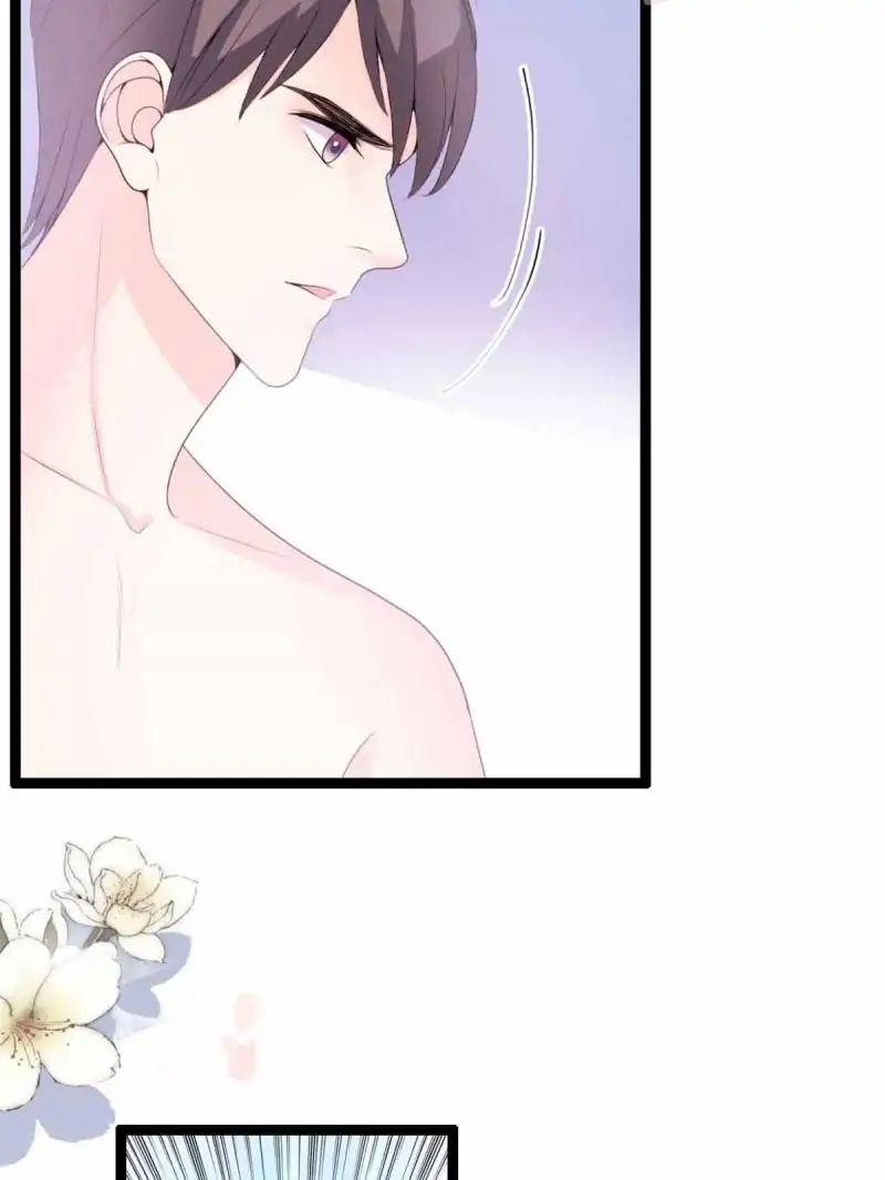 Page 4 of Chapter 60