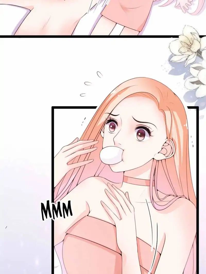 Page 6 of Chapter 60
