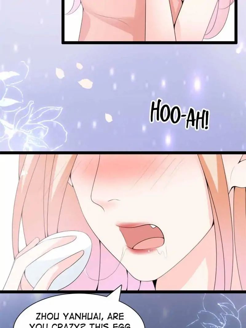 Page 7 of Chapter 60