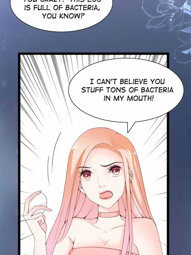 Page 8 of Chapter 60