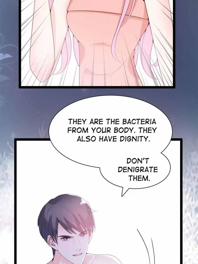 Page 9 of Chapter 60