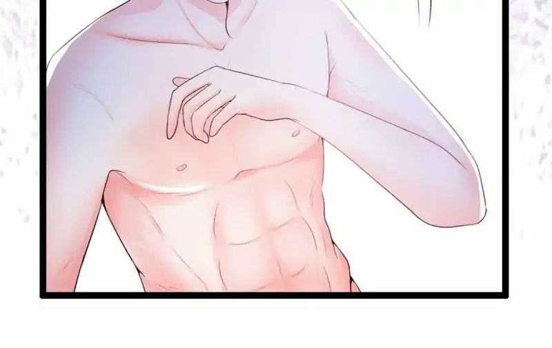 Page 10 of Chapter 60