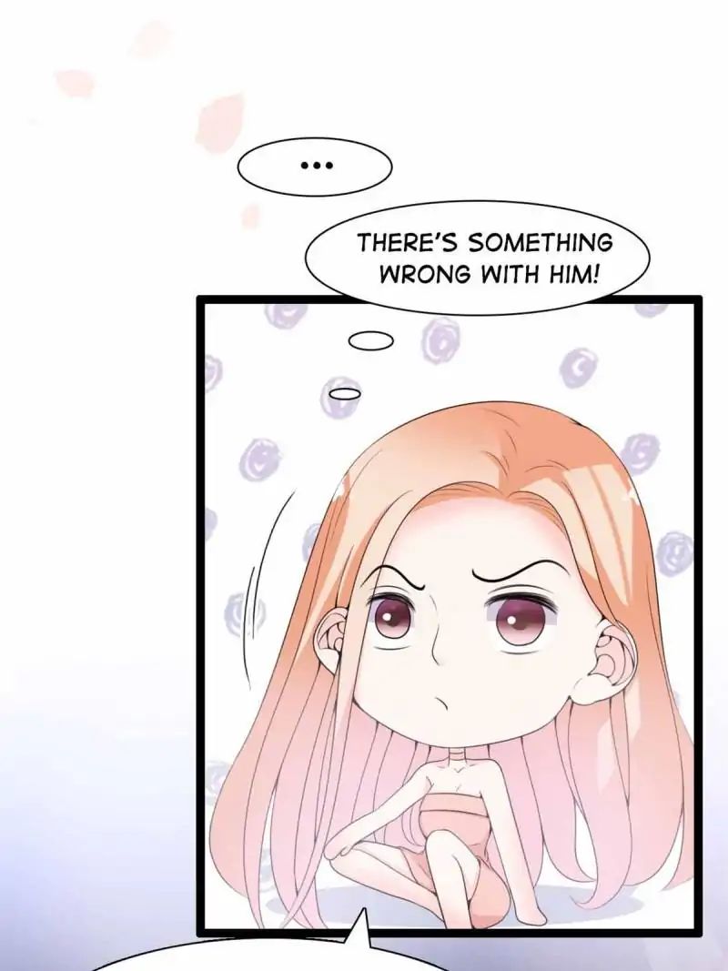 Page 11 of Chapter 60