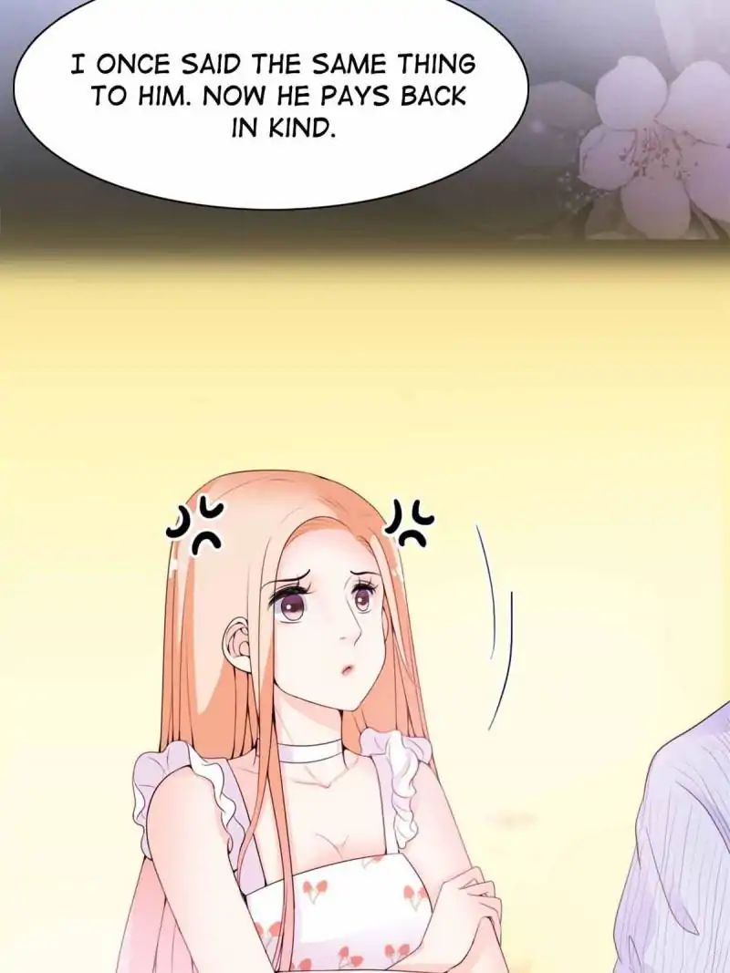 Page 12 of Chapter 60