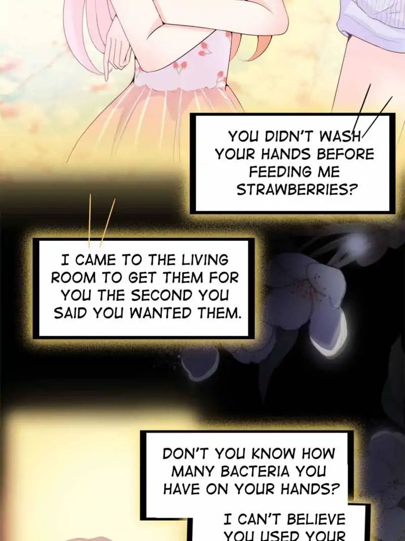 Page 13 of Chapter 60