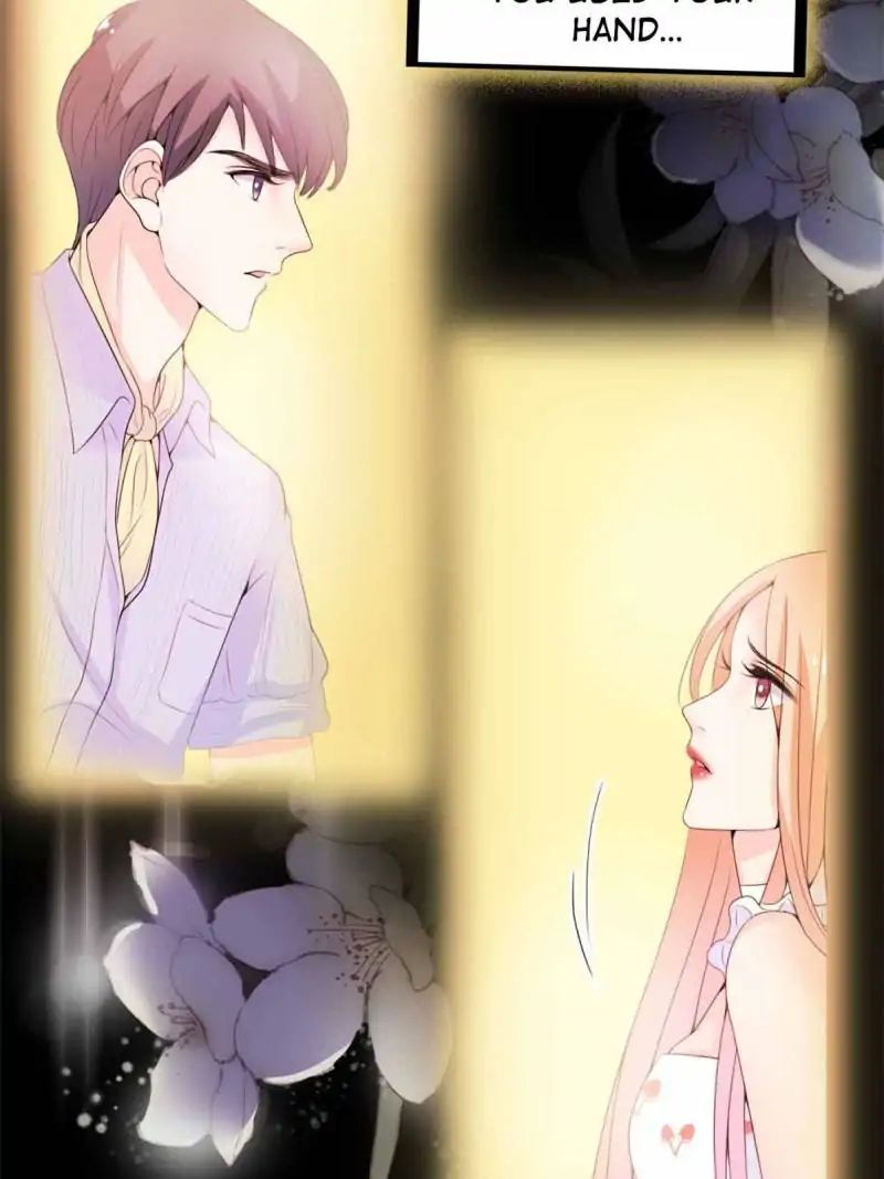 Page 14 of Chapter 60