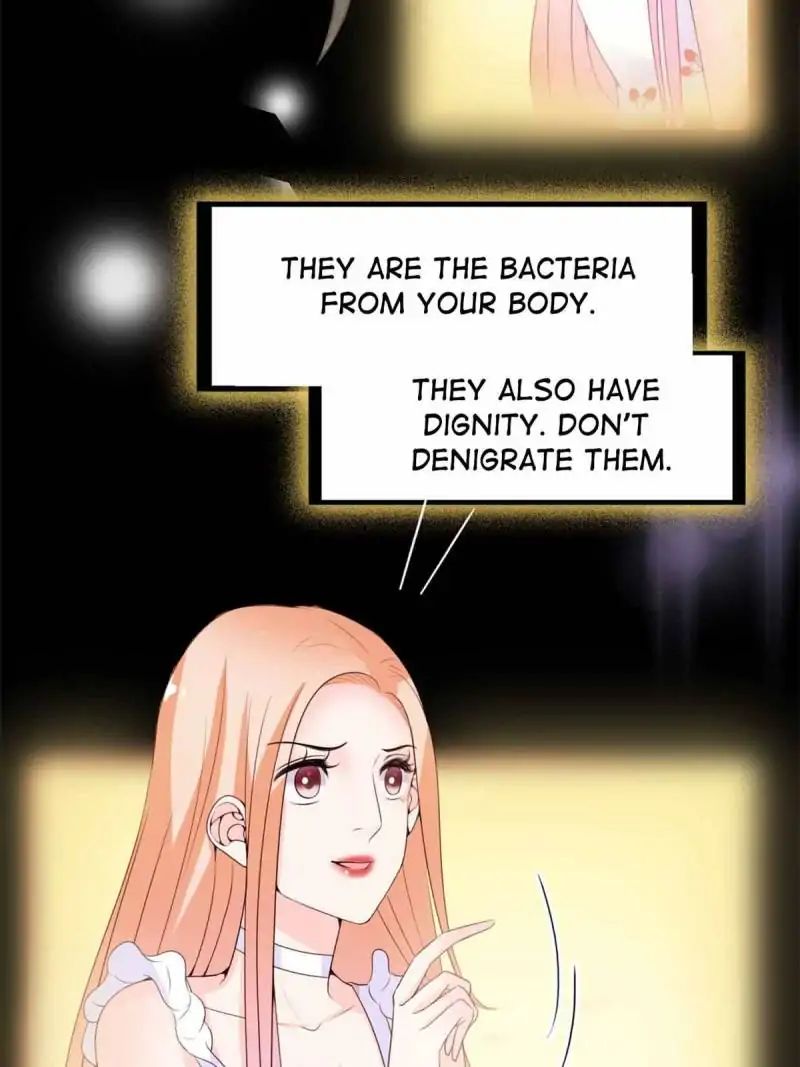 Page 15 of Chapter 60