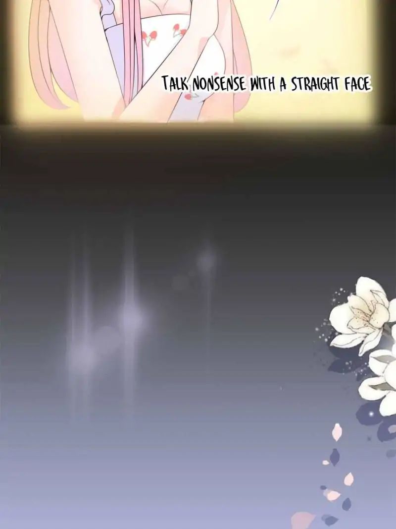 Page 16 of Chapter 60