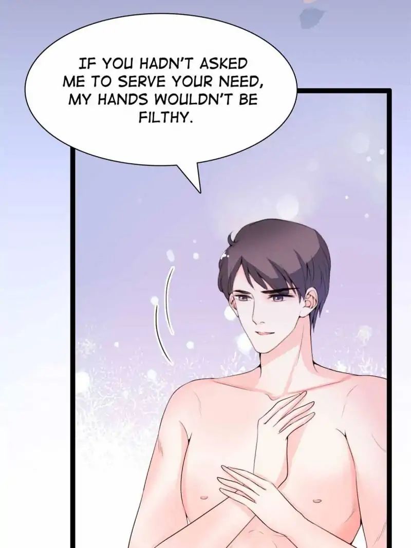 Page 17 of Chapter 60