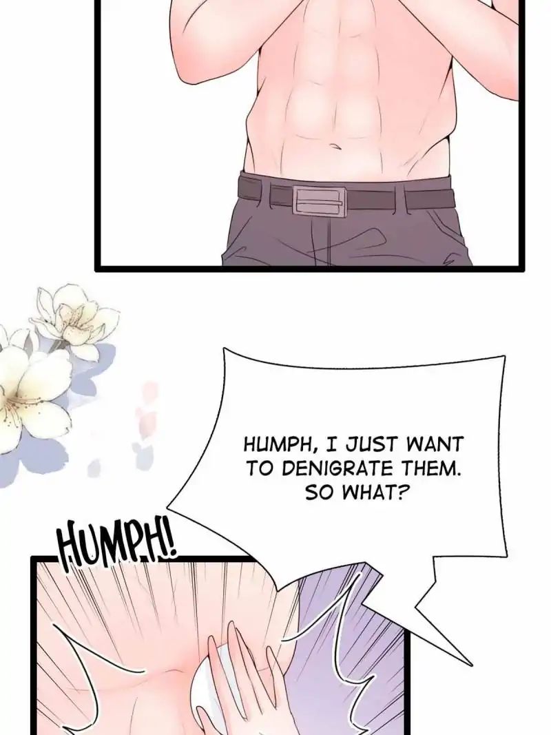 Page 18 of Chapter 60