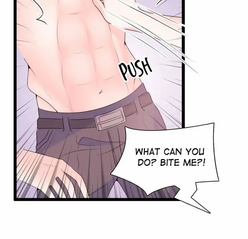 Page 19 of Chapter 60