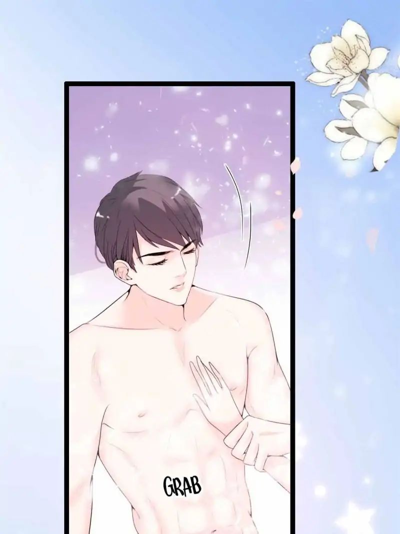 Page 20 of Chapter 60