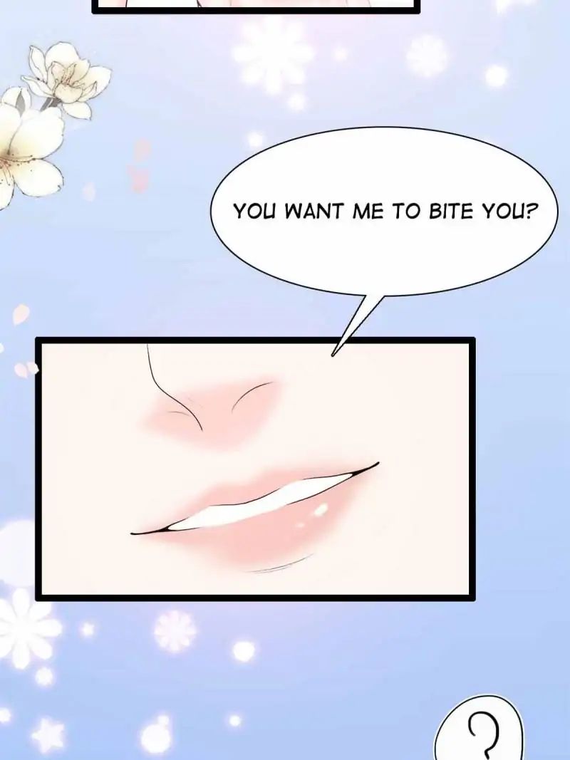 Page 21 of Chapter 60