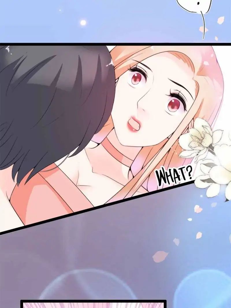 Page 22 of Chapter 60
