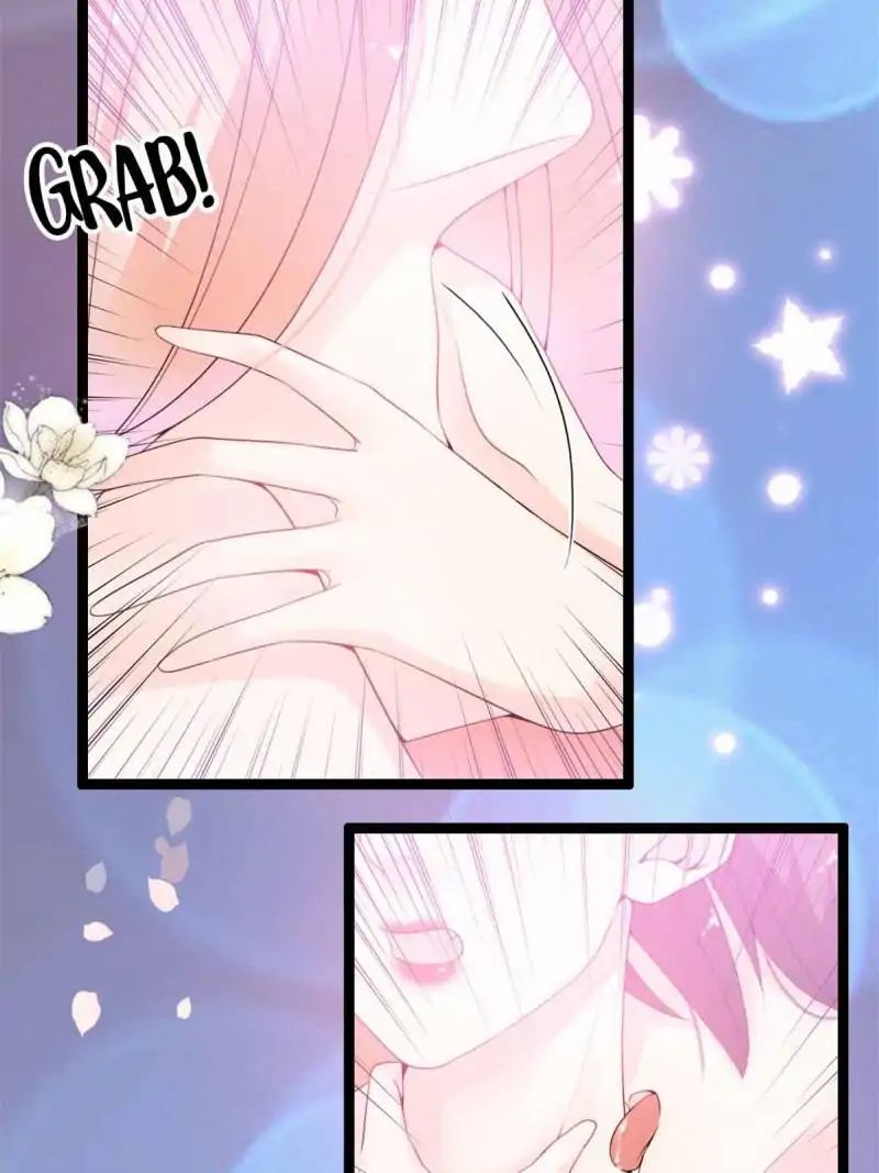 Page 23 of Chapter 60