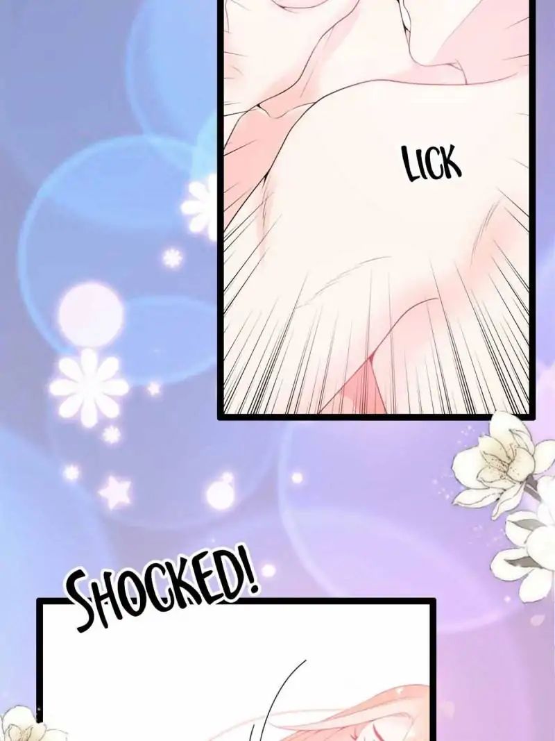 Page 24 of Chapter 60