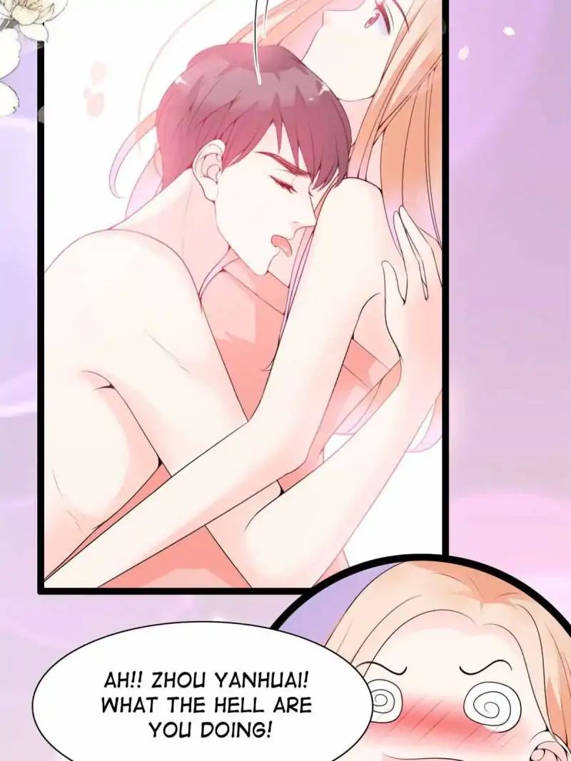 Page 25 of Chapter 60