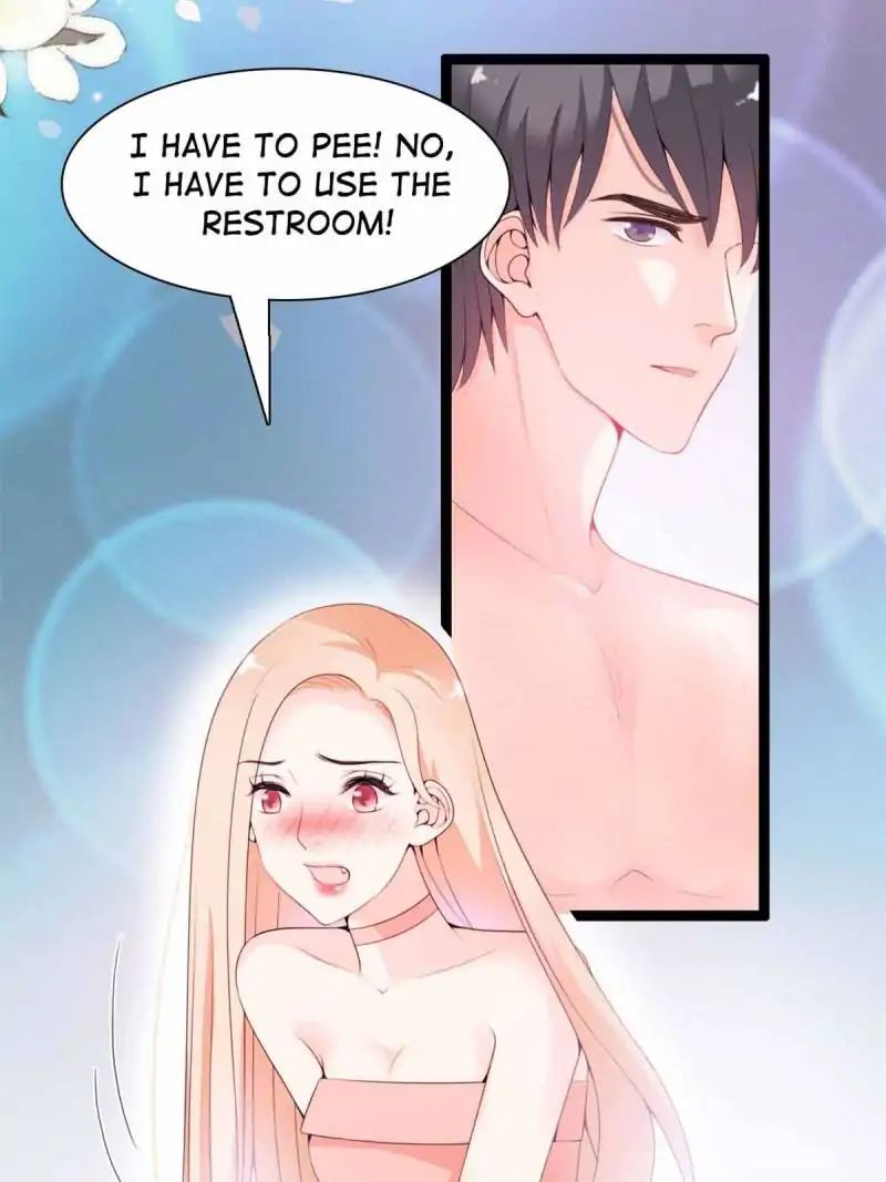 Page 27 of Chapter 60