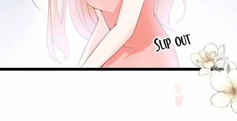 Page 28 of Chapter 60
