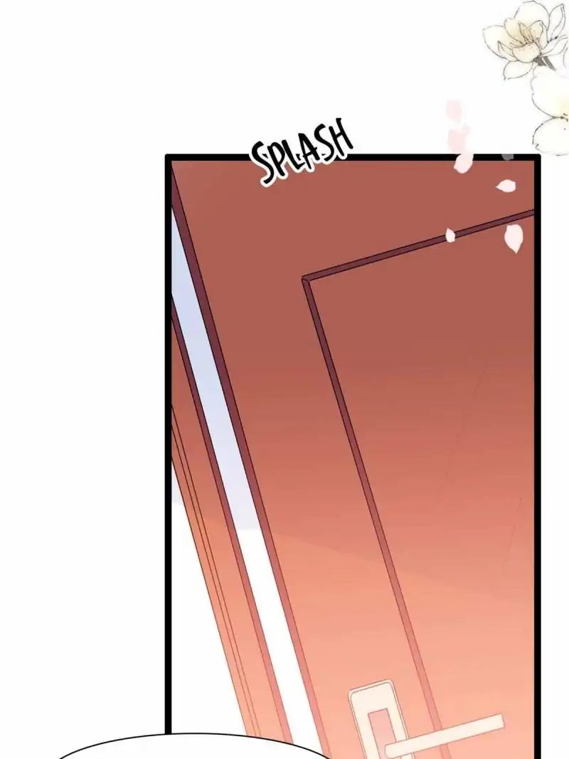 Page 30 of Chapter 60