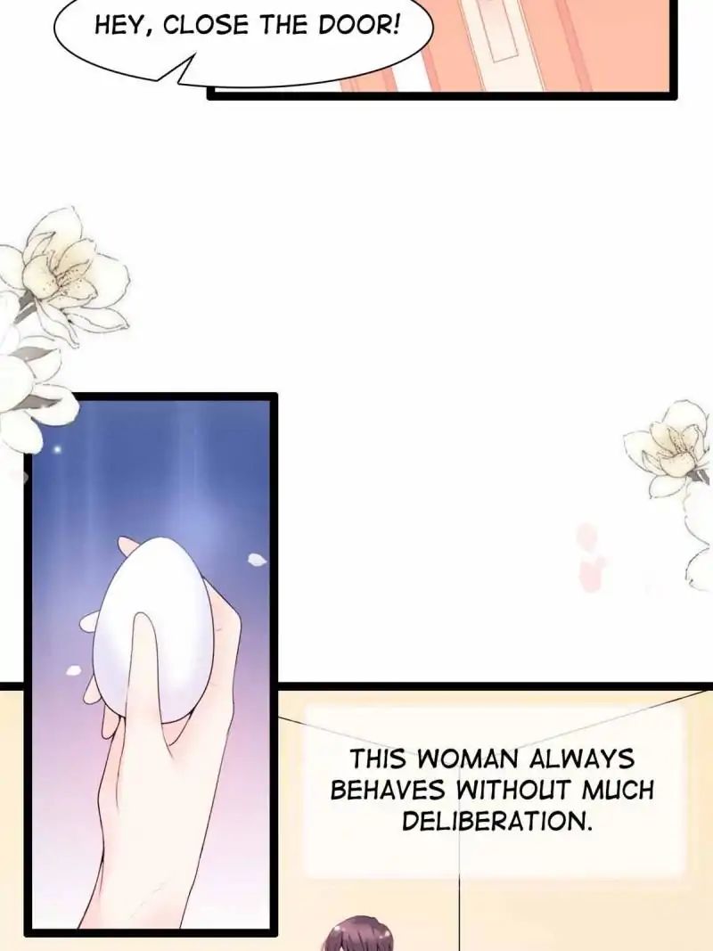 Page 31 of Chapter 60