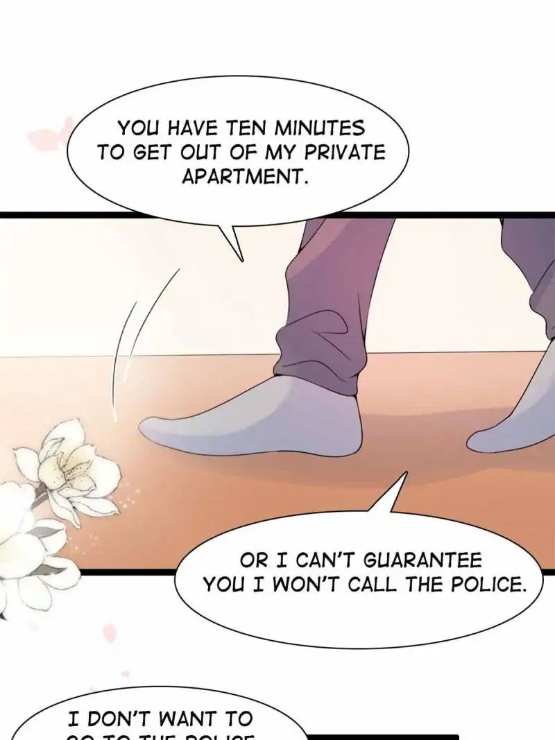 Page 33 of Chapter 60