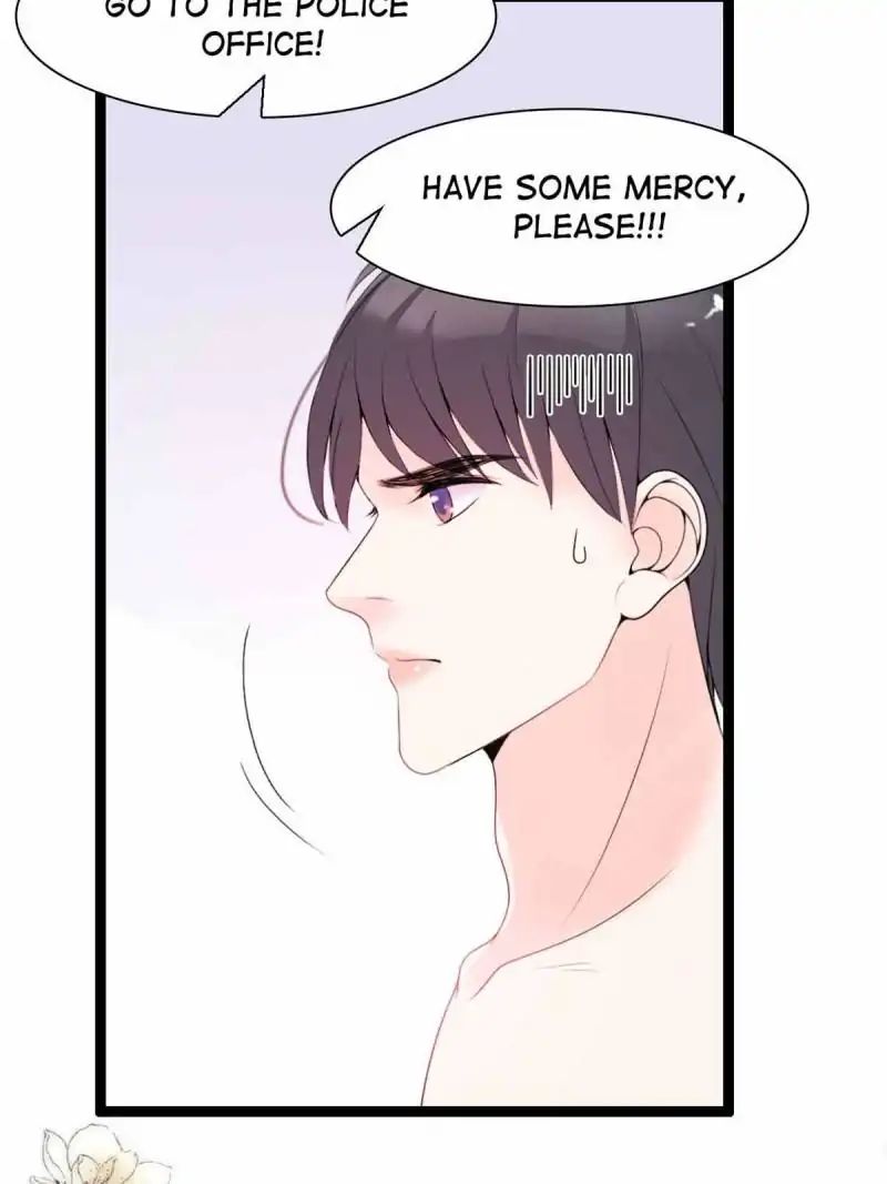 Page 34 of Chapter 60