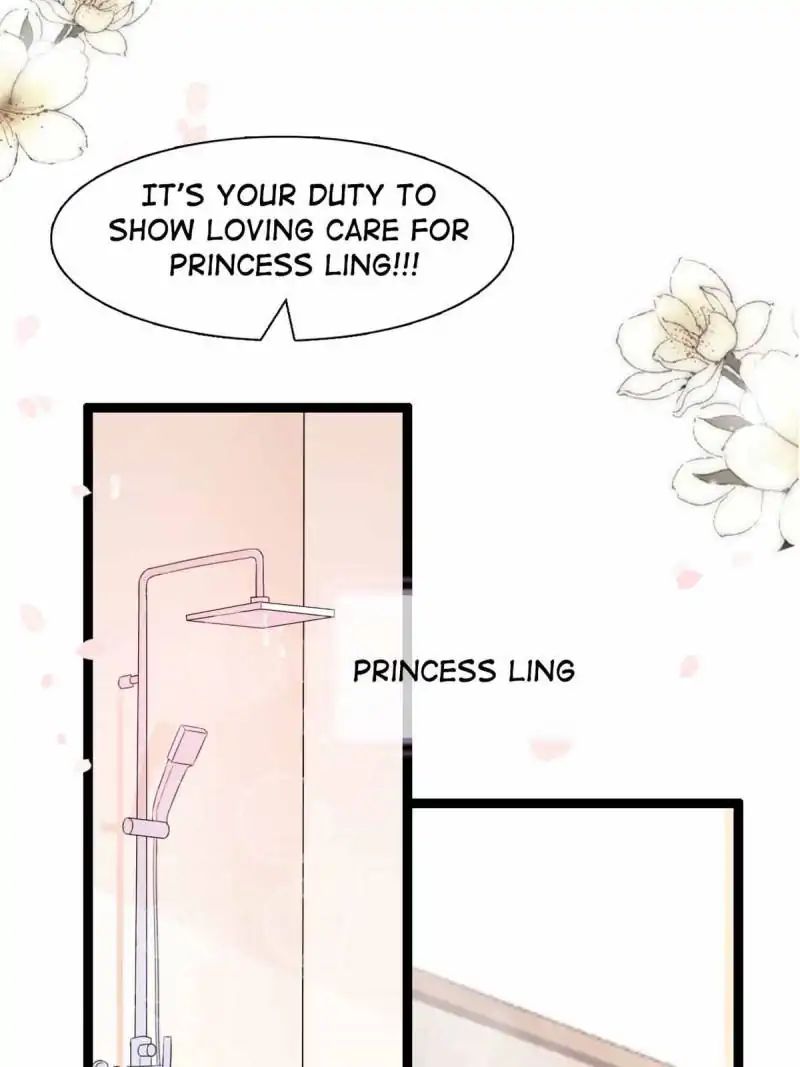 Page 35 of Chapter 60