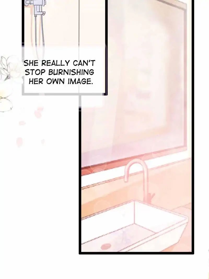 Page 36 of Chapter 60