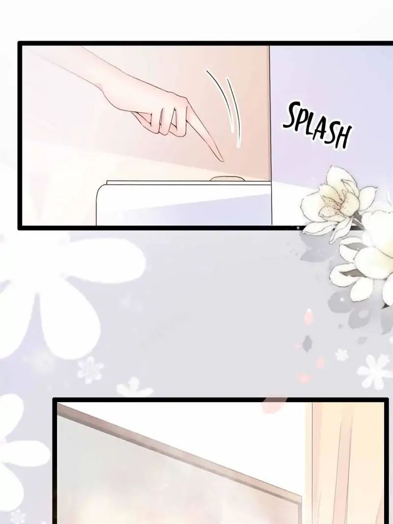 Page 38 of Chapter 60