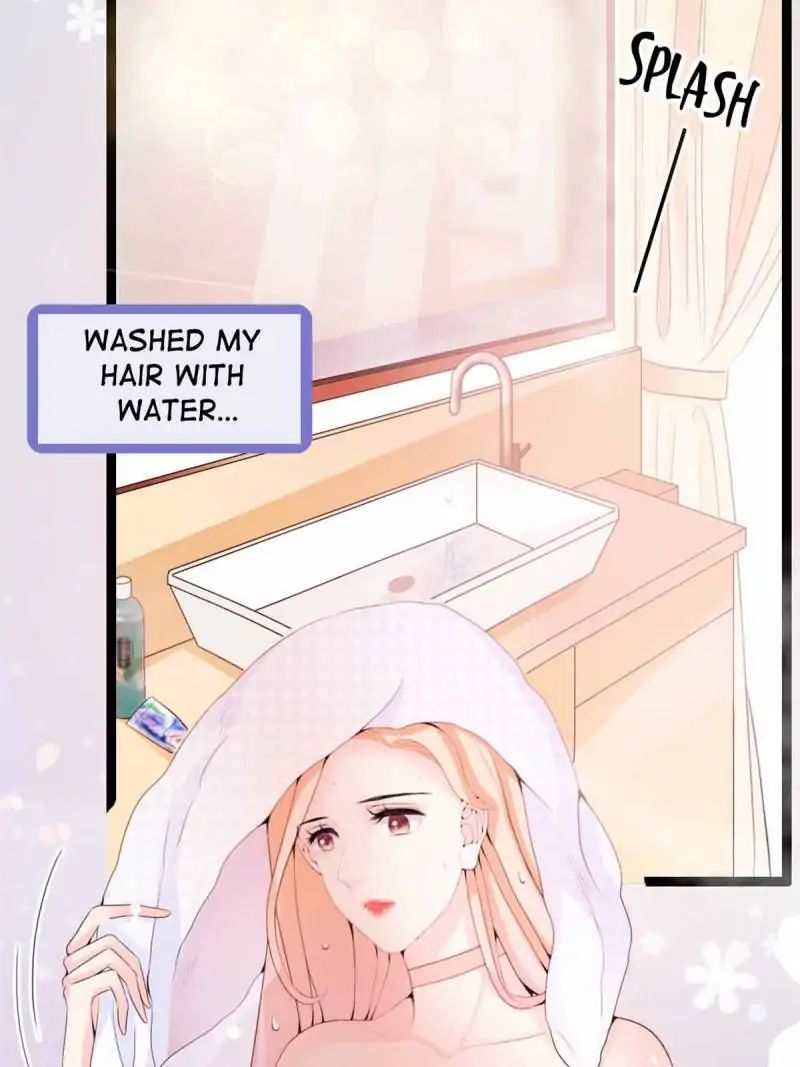 Page 39 of Chapter 60