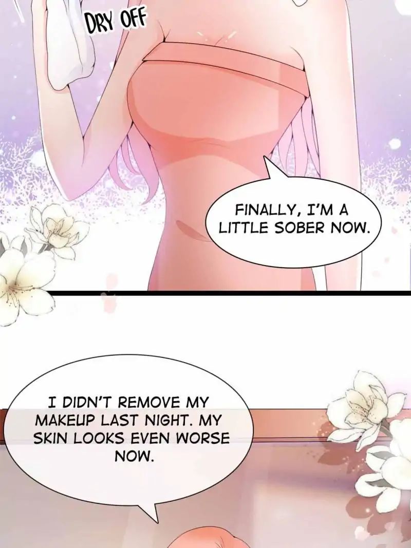 Page 40 of Chapter 60