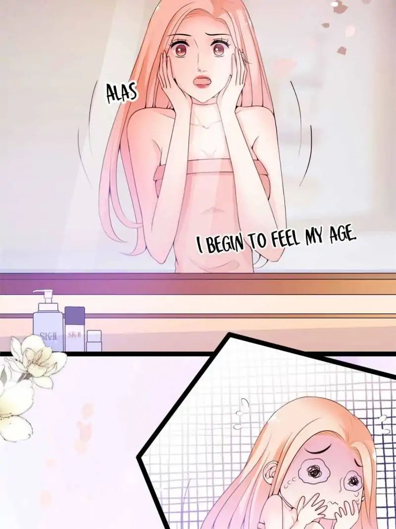 Page 41 of Chapter 60
