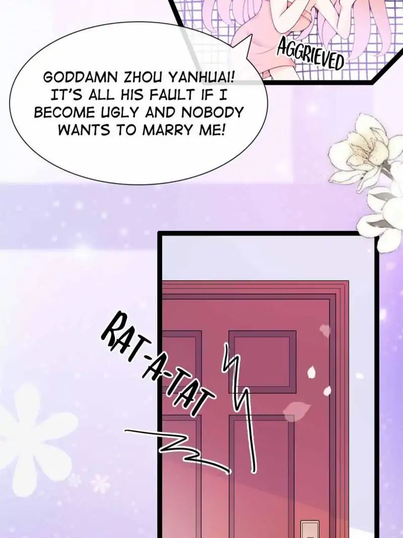 Page 42 of Chapter 60