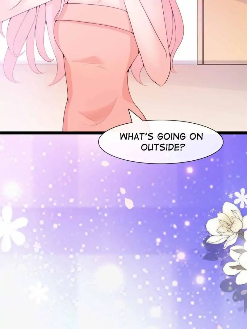 Page 44 of Chapter 60